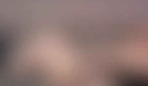 Gross oder klein ??? Ich kann mich nicht entscheiden
