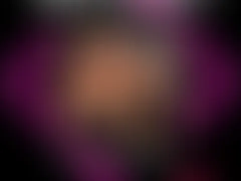 ‼️ Hot Stuff 🔥 You can meet Glowgirl exclusively on 23 April 2026 near Frankfurt 😍  This event is your chance to finally see the models in person, not just on screen, s