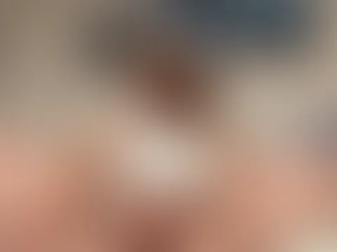 Ich brauche dringend einen footjob