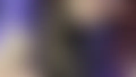 Betrachte das als meine offizielle Antwort auf die blöde Frage, die dir gerade durch den Kopf gegangen ist, hahaha :)