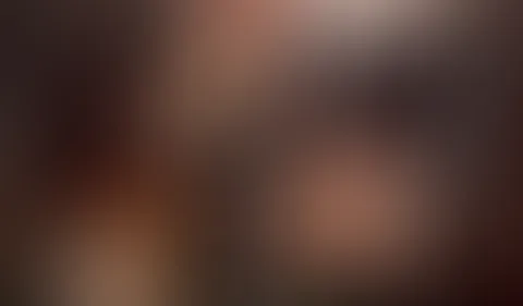 Letzten Samstag Kinky Galore, die Tage davor auf der Venus haben mich schon wieder so geil und nass werden lassen das ich es mir vor der Party erst mal schnell besorgen musste 😜💦 Und danach ging es