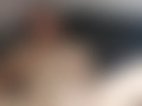 Ein kleines video zum Vorgeschmack auf das 18min sb🥵🔥 nur für die Abos!🔥