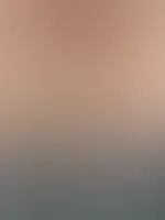 Frohe Ostern 🐰 Das Video dazu findet ihr auch hier 🌶🔥🌶