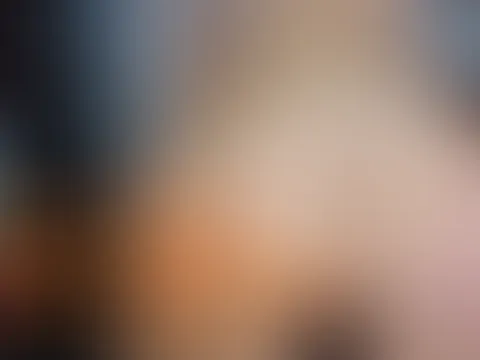 đ First Time Twerk | Mein erstes Mal im Stehen Twerken