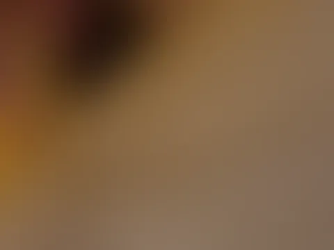 Meine Stärken? Ich :
