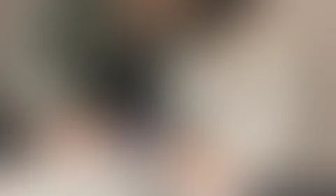 Public Blowi! Scheisse, wir wurden erwischt!