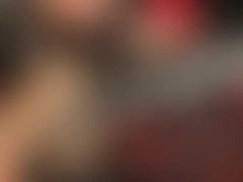 Noch bis morgen früh (2.11) gibts meinen Kalender 2023 im Vorverkauf inklusive 3 Rocketcock Shopcocks auf meinen Nacken !! Gönnt euch doch 😋😍