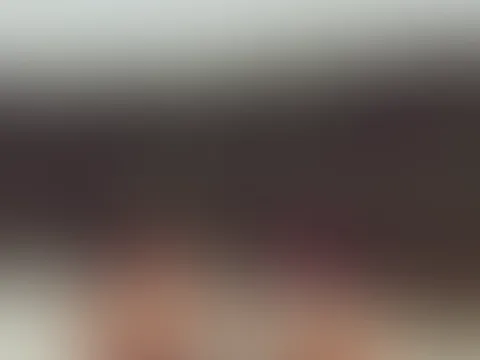 Es war ein schöner Tag am Strand