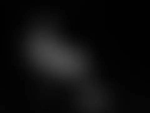 Ein Tag im Fotostudio