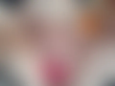 Im Feedabo gleich ganz zu sehen 😏 noch bis Samstag 23uhr 40% 🔥 Lya40