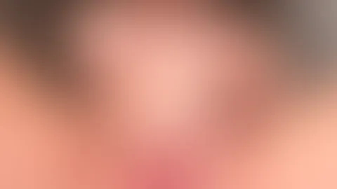 Wäre echt geil jetzt deine Zunge in meiner gespreizten P***y zu spüren 💦💦💦