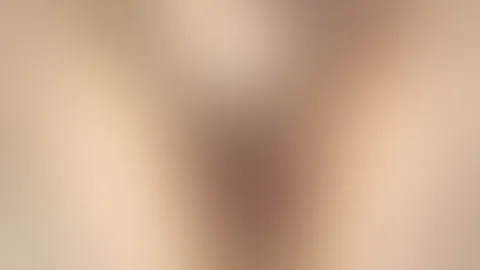 My first attempt at fisting
