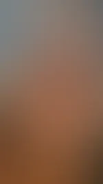 Heute gibt es ein Titten zum Bild des Tagesđ