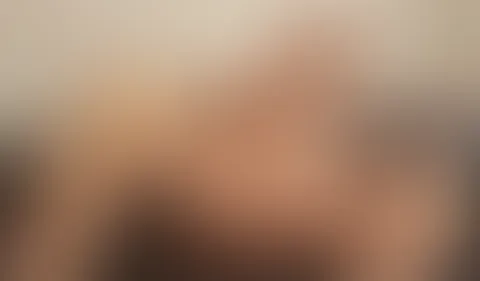 P***y Pumpe, Nippelklemmen, Peitsche, geiler Orgasmus