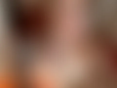 15 geile Nacktbilder von mir.. und JA ich zeige wirklich alles🙈