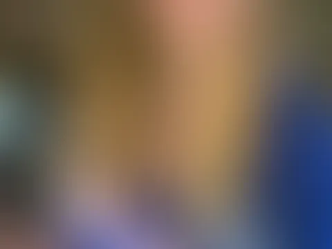 Ich habe den perfekten Platz gefunden, um den Tag zu genießen! Schade, dass du nicht hier bist💕😇