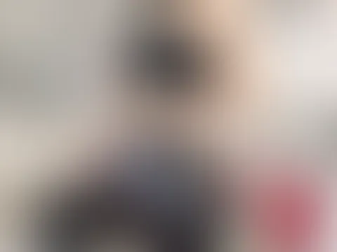 Bereit für ein mega scharfes Video? :) Lade ich gleich hoch :)