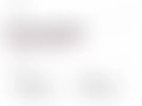 Abospecial đđ„° gönn dir