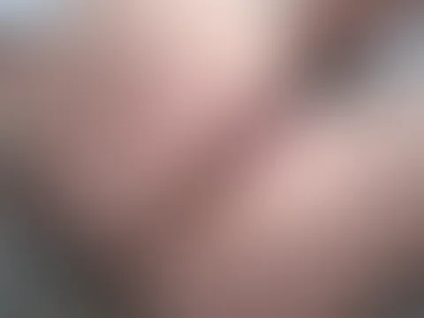Kommst du hinter mich?