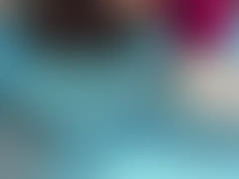 Guten Morgen ☀️ schönen Start in den Tag