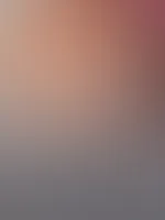 Meine Liebe für Natur, Freiheit und pure Sinnlichkeit ist grenzenlos. Zu Hause bin ich immer nackt, unrasiert und voller Lust. Meine schweren Brüste schwingen bei jeder Bewegung, mein Körper ist eine