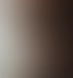 Einen schönen Dienstag wünsche ich dir 🩵