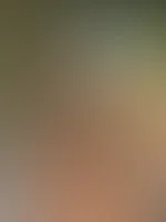 10. Türchen ❤️