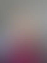 Schönen Sonntag wünsch ich dir! - Habe heute morgen neue Sunday Nudes für dich gemacht! - findest du in meinem Profil - Viel Spaß damit!