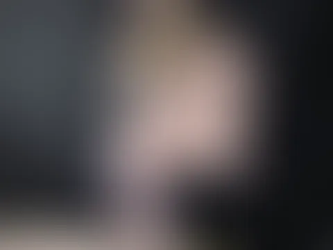 Blowjob als Polizeikontrolle