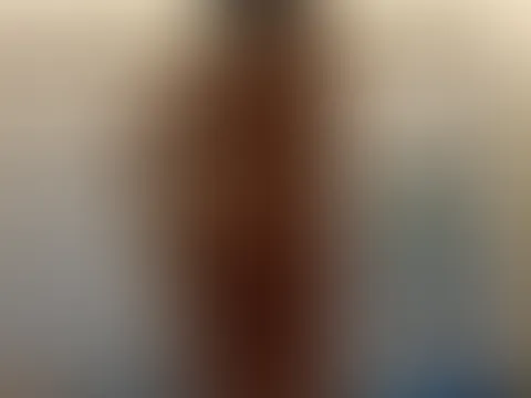 Willst du mehr sehen von mir? Gönn dir mein Abo 💋💋