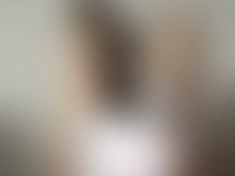 XXL FEET PAKET🦶🏼💦