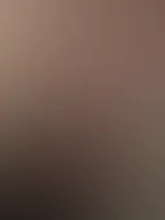 Guten Morgen - zeit zum spielen ? Meine wäre bereit und nass. Der letzte Freitag dieses Jahr mit dem Code Friday35 bekommst auf alle geilen Inhalte, 35 % Rabatt für geilen Spaß.