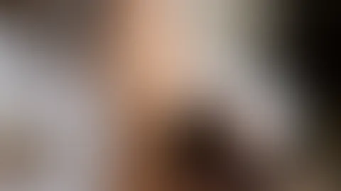 Wer hat Bock mir erst die F***e zu lecken und mich danach richtig hart durchzuf**ken? 🤪