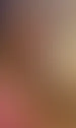 Wer kommt mich besuchen ?
