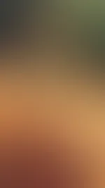 Ich hatte seinen S*****z überall wo ich ihn wollte🤤💦🤤