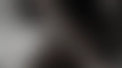😮‍💨