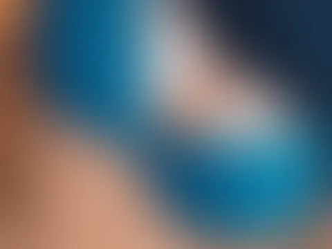 Ich mag meine Brüste so gerne 😍