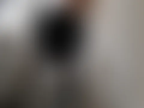 Megageiles Bild vom letzten Fotoshooting