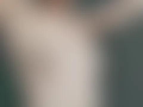 🫶🏻