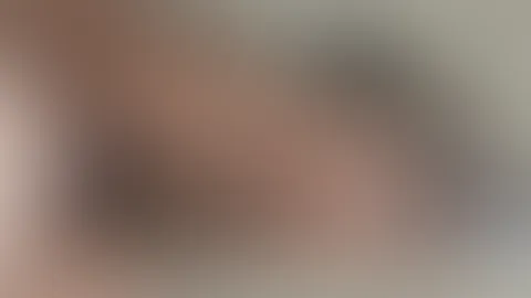 warte auf dich