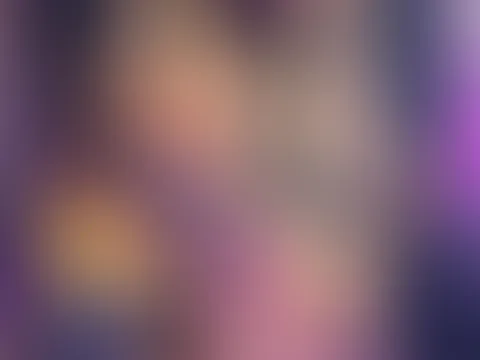 Meine cremige M****i!