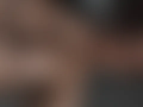 Kommst du mich auf meinem Profil besuchen oder im Chat?🔥😉