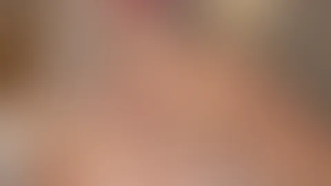 I want to bite you