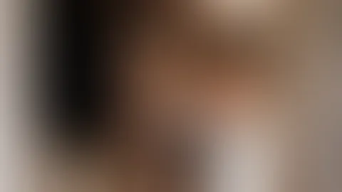 Ich steh total drauf wenn man mich als Sexspielzeug benutzt und vollspritzt… wer spielt mit? 🥰