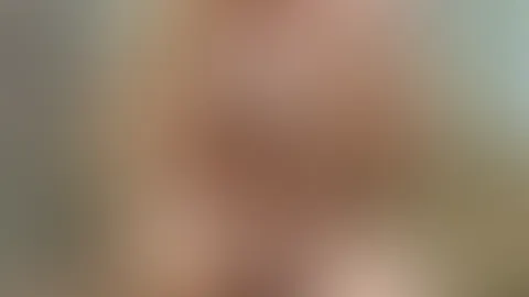 A new FISTING IN THE WILD S****T video tomorrow …