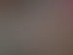 Schönes Wochenende wünsche ich euch