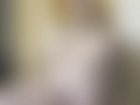 Ich natürlich so zu Hause😋🙈