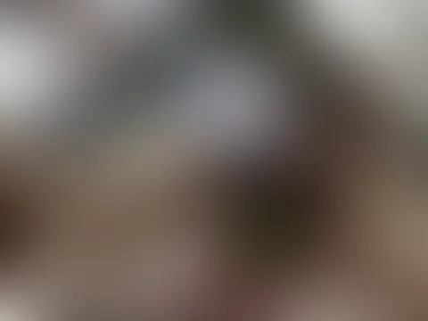 Schauen Sie, was nach dem Filmabend im Aufzug passiert đââŹ