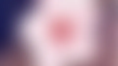 Uncensored from tonight in my feed subscription 💦