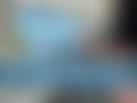 USERDREH IN TRAUMVILLA 🥵 DOGGY IN DER KÜCHE 💦